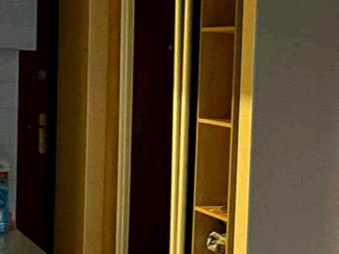 квартира по адресу Чубинского ул., 8