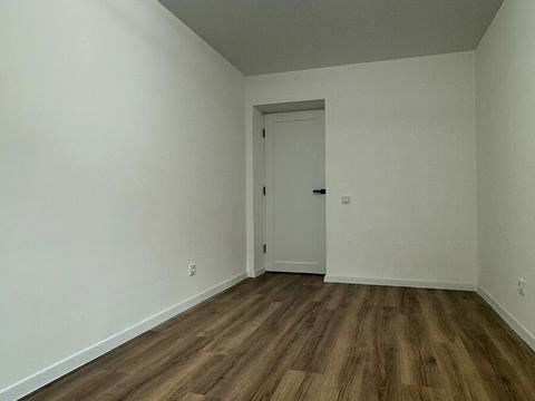 квартира по адресу Независимости просп., 121