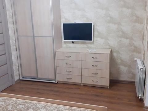 квартира за адресою Набережна Перемоги вул., 44