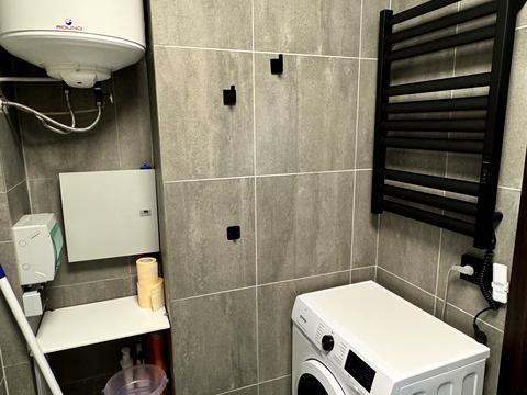 квартира за адресою Софії Русової вул., 7-А