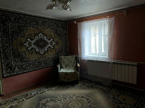 будинок за адресою Полковника Оксенченка вул., 52