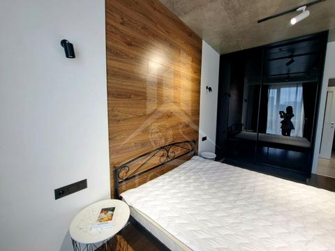 квартира за адресою Трускавецька вул., 2-А