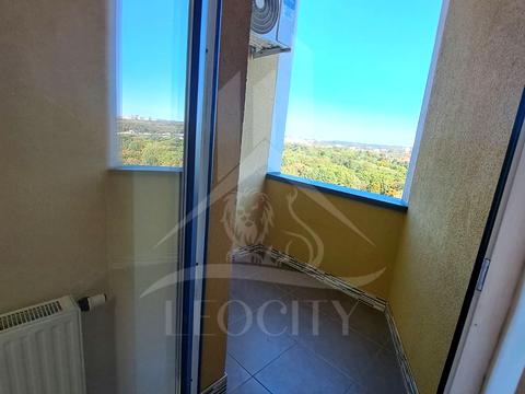 квартира за адресою Львів, Стрийська вул., (86)