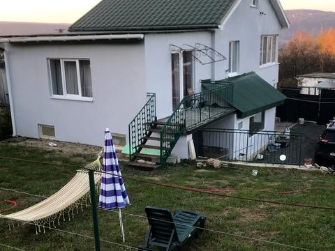 будинок за адресою с. Оноківці, Вишнева, 25