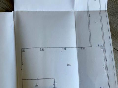 коммерческая по адресу Маячка ул., 17