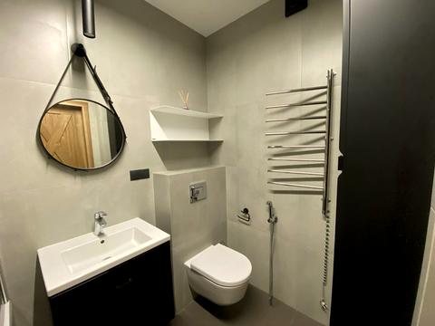 квартира за адресою Шолуденка вул., 1-А