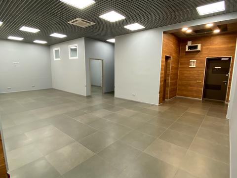 комерційна за адресою Європейська вул. (Миронова), 9-А