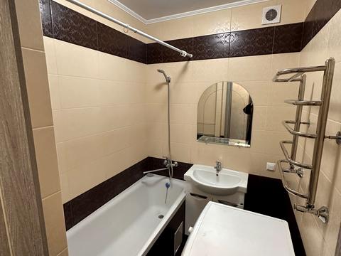 квартира за адресою Подільська вул., 175
