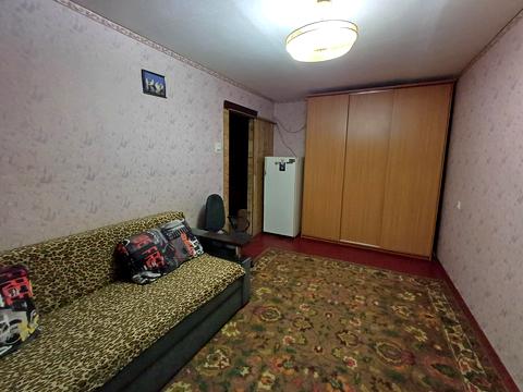 квартира за адресою Бригади Хартія вул., 40
