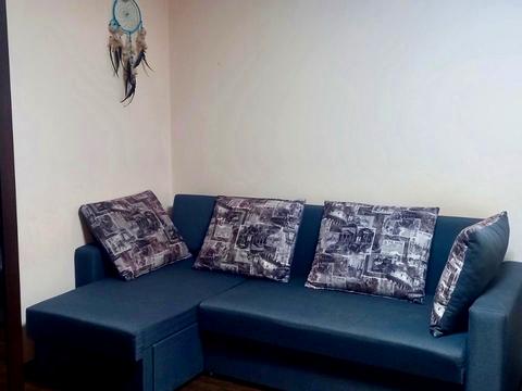 квартира по адресу Георгія Тороповського ул. (Івана Дубового), 47