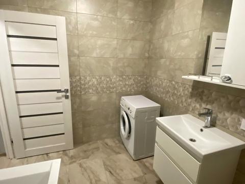 квартира за адресою Бугаївська вул., 44
