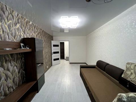 квартира за адресою Козацька вул., 1/1