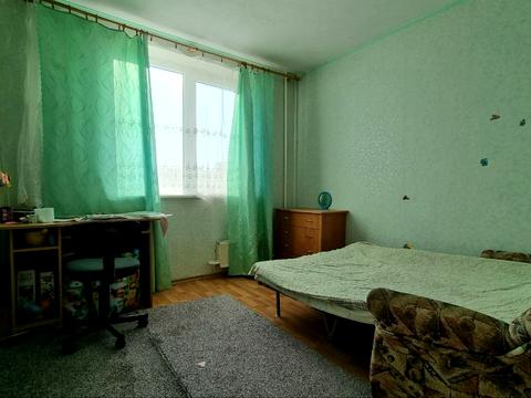 квартира за адресою Астрономічна вул., 35д