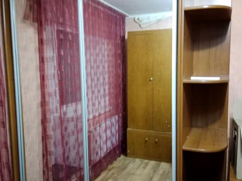 квартира за адресою Віталія Терещенка вул. (Реміснича), 10-А