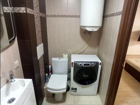 квартира за адресою Запорізьке шосе, 48