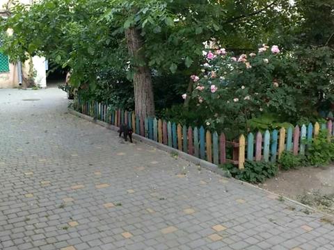 квартира за адресою Ніжинська вул., 48