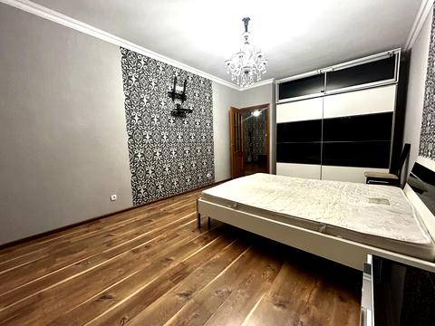 квартира по адресу Воскресенская ул., 29