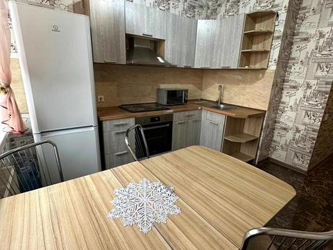 квартира за адресою Одеса, Марсельська вул., 35