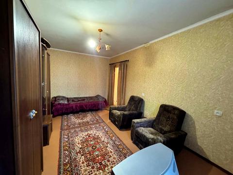 квартира за адресою Європейський бульв., 17