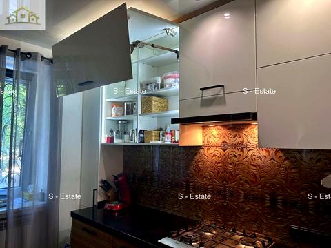 квартира за адресою Харків, Старопрудна вул., 10б