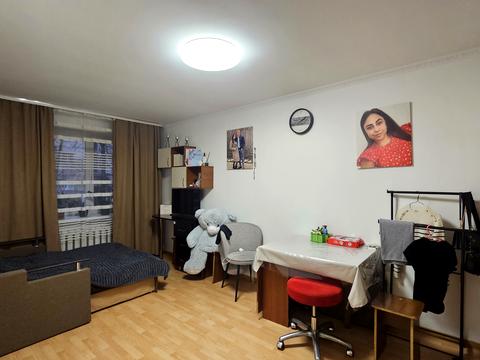 квартира за адресою Широка вул., 63