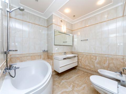 квартира за адресою Ділова вул. (Димитрова), 2-Б