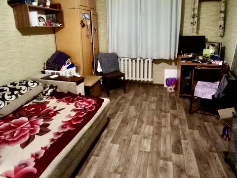 квартира за адресою жм Тополь-3, 23