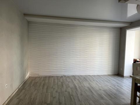 квартира по адресу Гордієнка, 2