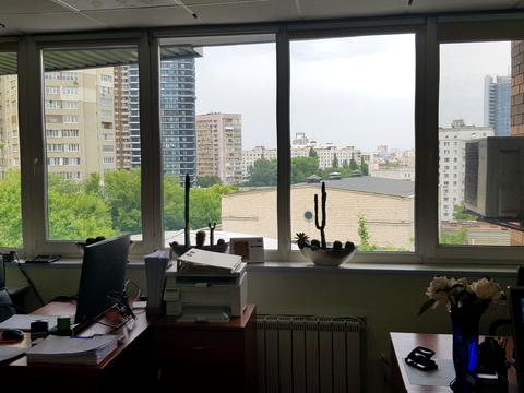 коммерческая по адресу Панаса Мирного ул., 28-А
