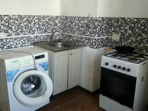 квартира по адресу володимира высоцькогоо, 11