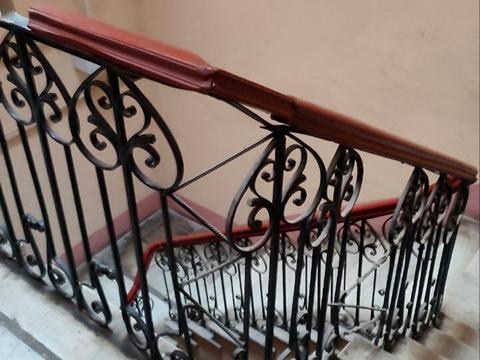 квартира за адресою Пастера вул., 32