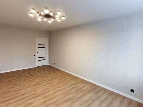 квартира по адресу Лісогринівецька ул., 34