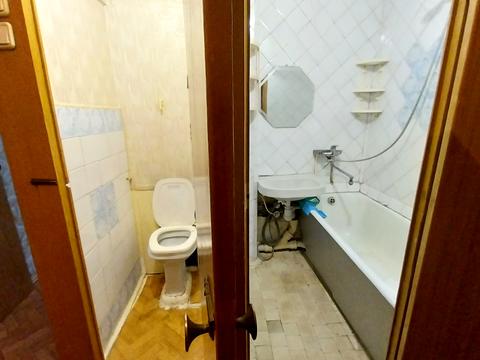 квартира за адресою Стеценка вул., 4