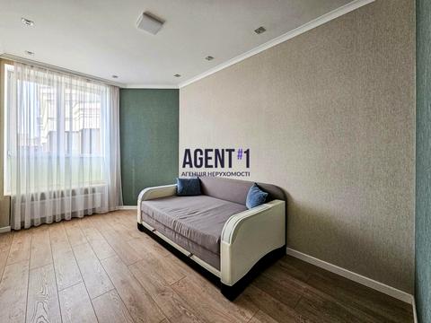 квартира за адресою Мартинова просп., 9