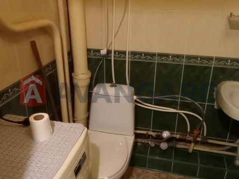квартира за адресою Симиренка вул., 7-А