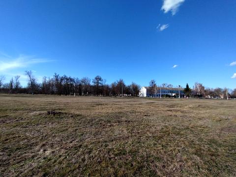 будинок за адресою Рильського, 3