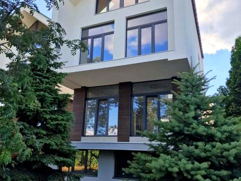 дом по адресу Днепр, Андрея Шептицького ул.