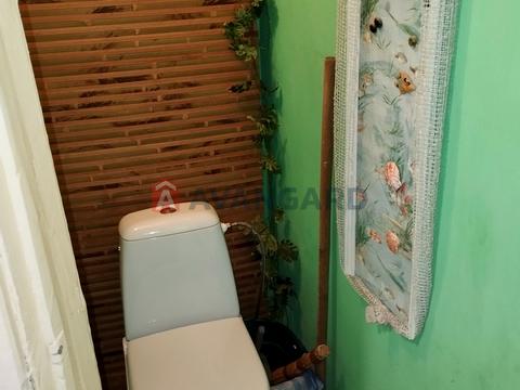 квартира за адресою Юліана Ступака вул. (Білоруська), 10
