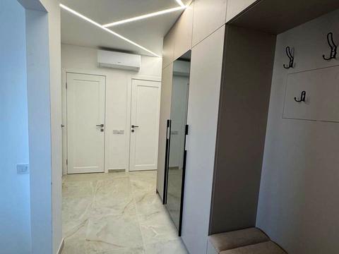 квартира по адресу Киевская ул., 19