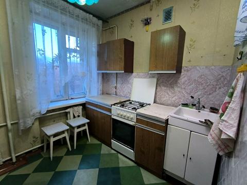 квартира за адресою Кармелюка вул.