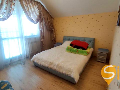 будинок за адресою Київська вул.