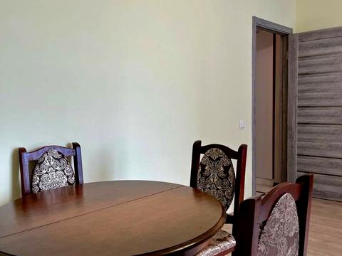 квартира за адресою Городоцька вул., 226а