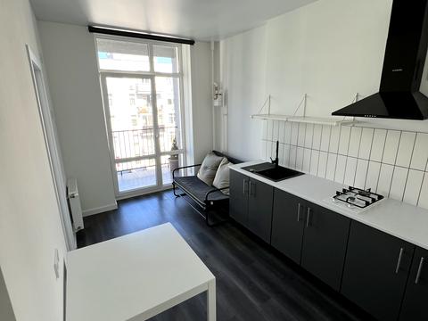 квартира за адресою Соборна вул., 103/14