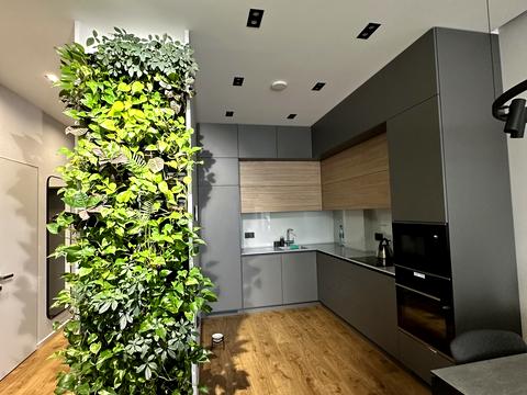квартира за адресою Кулишівська вул. (Сергія Лазо), 18