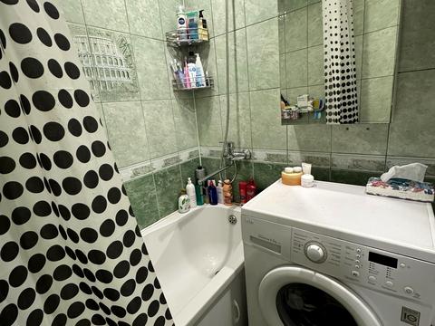 квартира за адресою Уманська, 39