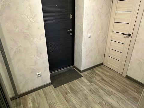 квартира за адресою Перемоги, 54