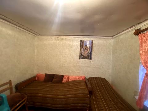 будинок за адресою Земснаряд