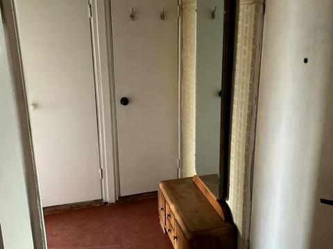 квартира по адресу Свободы просп., 28