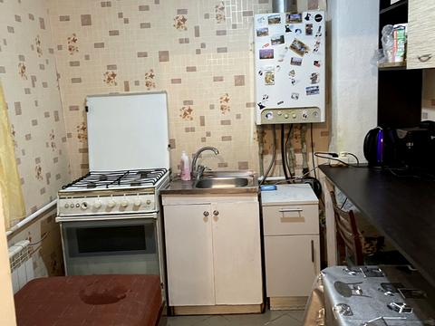 будинок за адресою Троїцька вул. (Червона), 41
