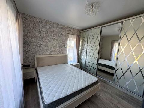 будинок за адресою Польова вул.